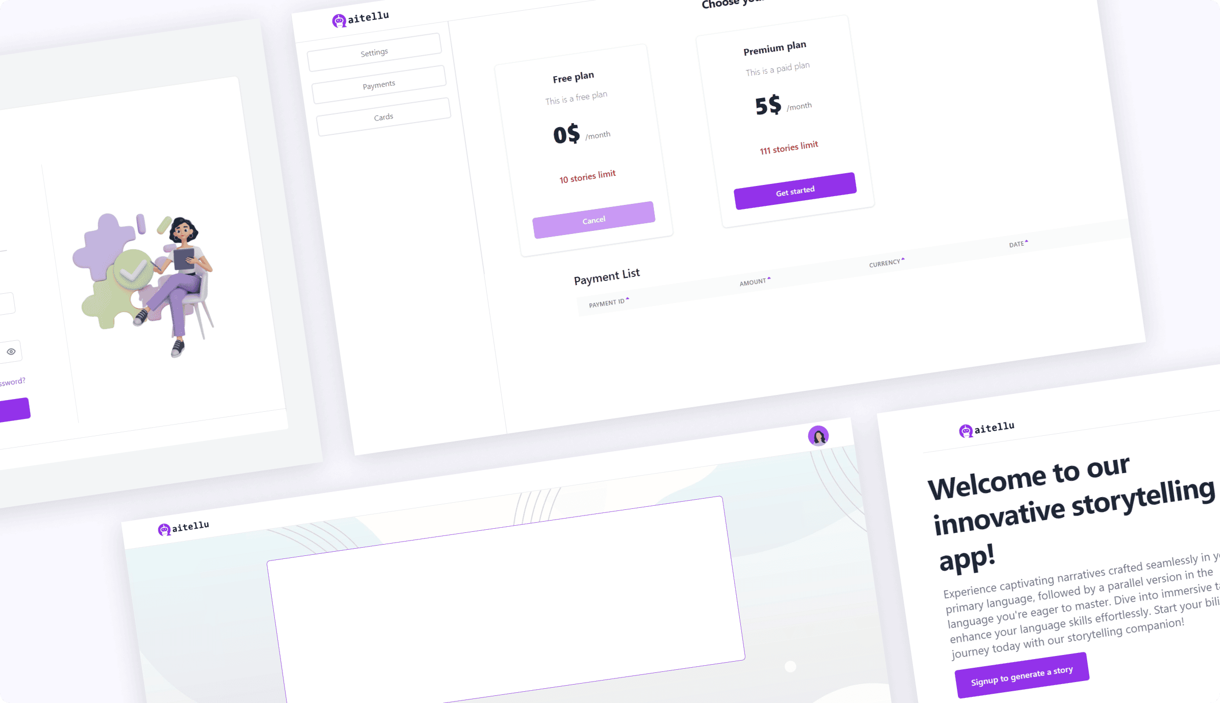 tailtutor plans